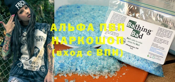 молекула духа Каменногорск