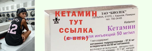 МДПВ Инсар