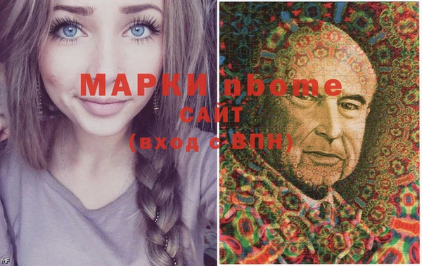 молекула духа Каменногорск