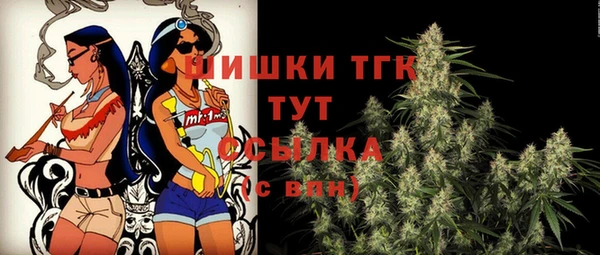дурь Иннополис