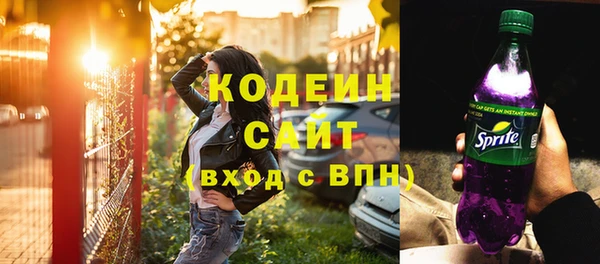 дурь Иннополис