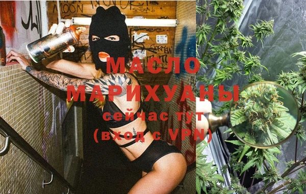 молекула духа Каменногорск
