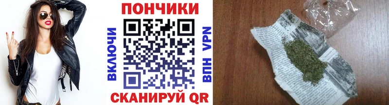Купить закладки  Богородицк  Бошки марихуана тримм 